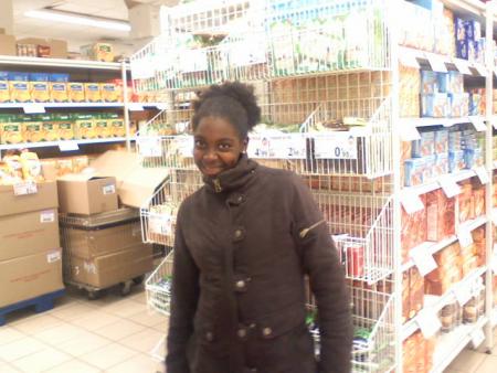 BiiiinTa!!!!<3