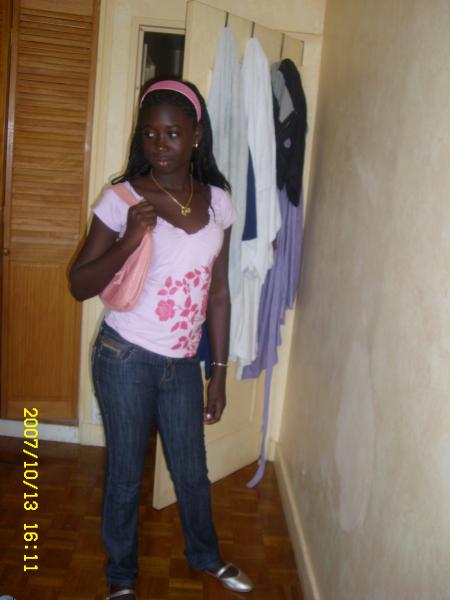 me;mw;wam;mi;lucillastar;lulu-so-vip!!!! <3