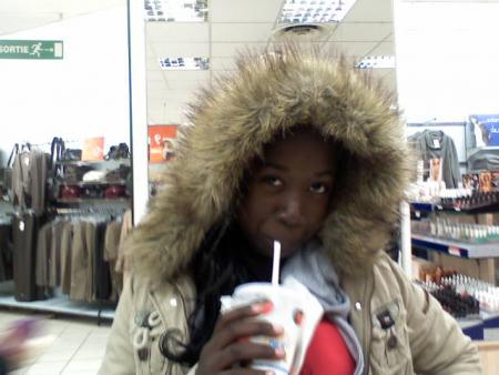 en mo2 milk shake